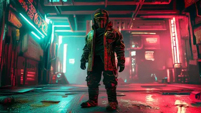 2025年9月3日 驯龙物语礼包码全搜罗，福利享不停